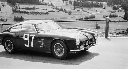 Copyright Foto: Fotograf Max Pichler Wilerzell