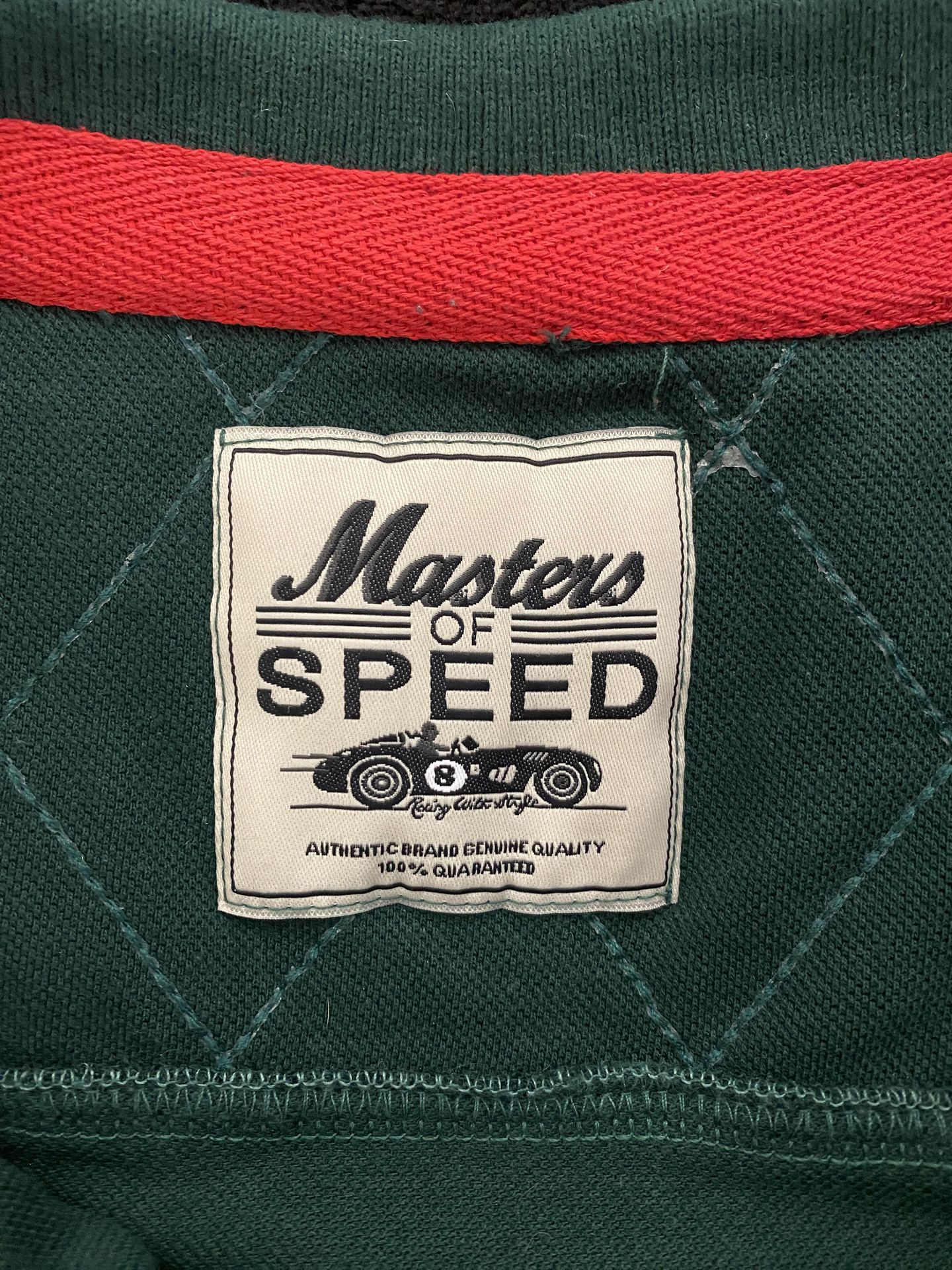 Lenzerheide Motor Classics