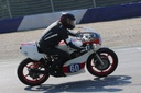 Ticket Motorrad