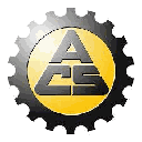 ACS 2025