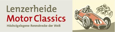 Lenzerheide Motor Classics