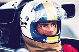 Haftungsausschluss 2021 Fahrer