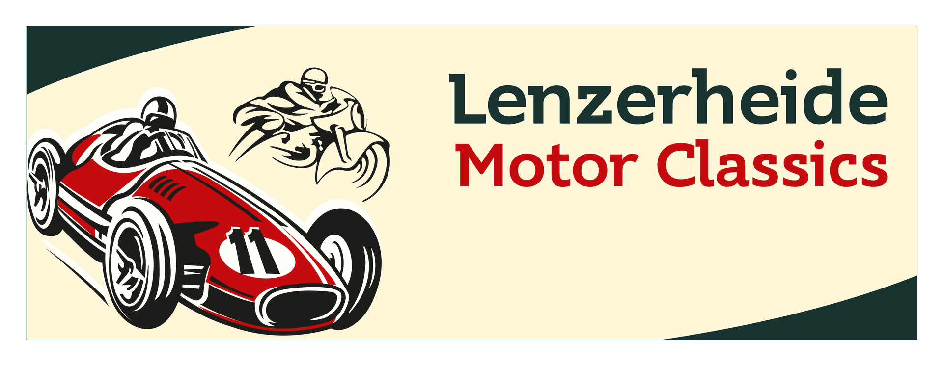 Lenzerheide Motor Classic 2022